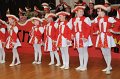 Sitzung 2016 _0126